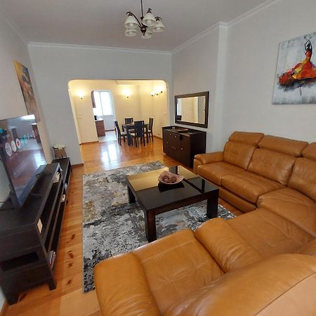 La Casa Di Sofia Apartman Kültér fotó