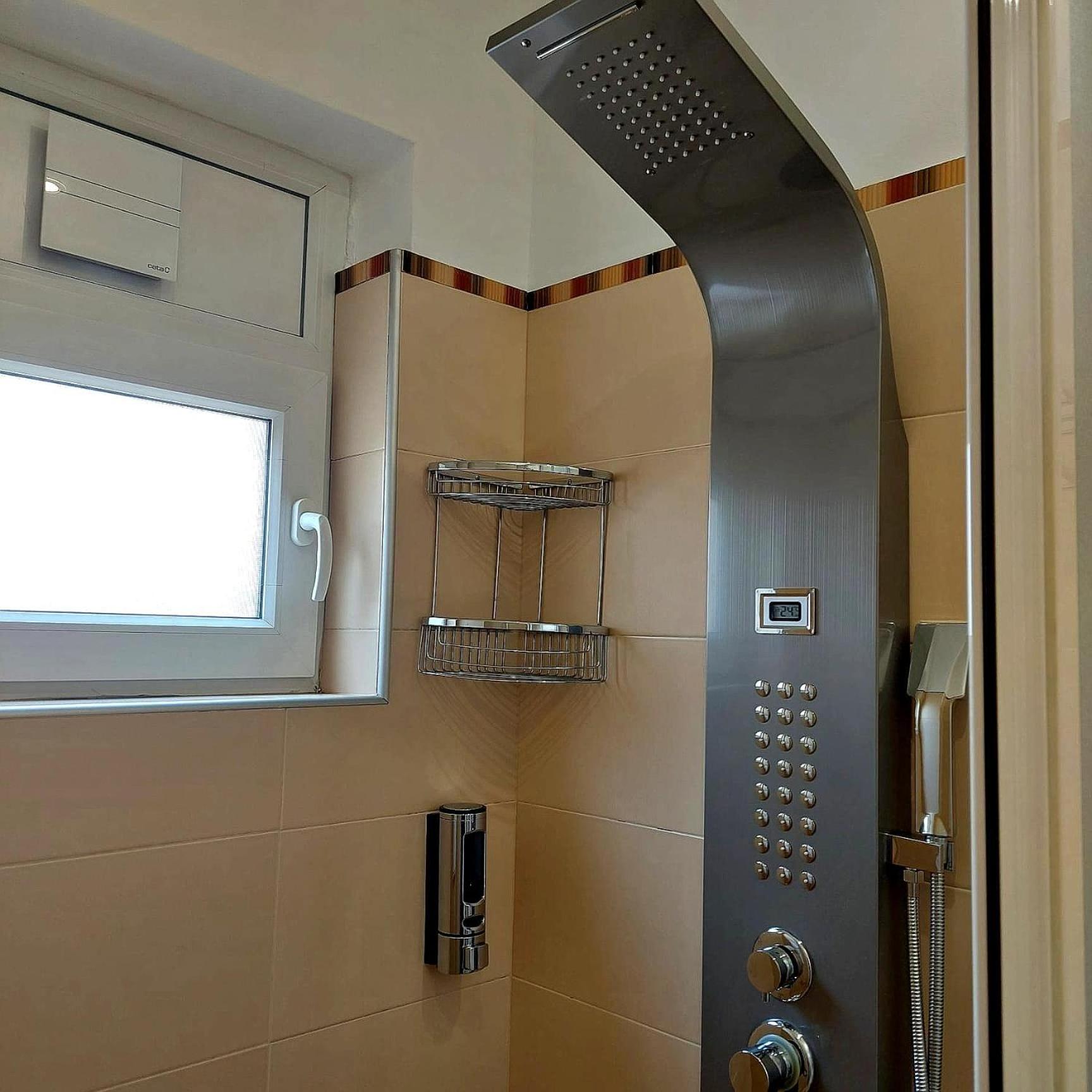 La Casa Di Sofia Apartman Kültér fotó