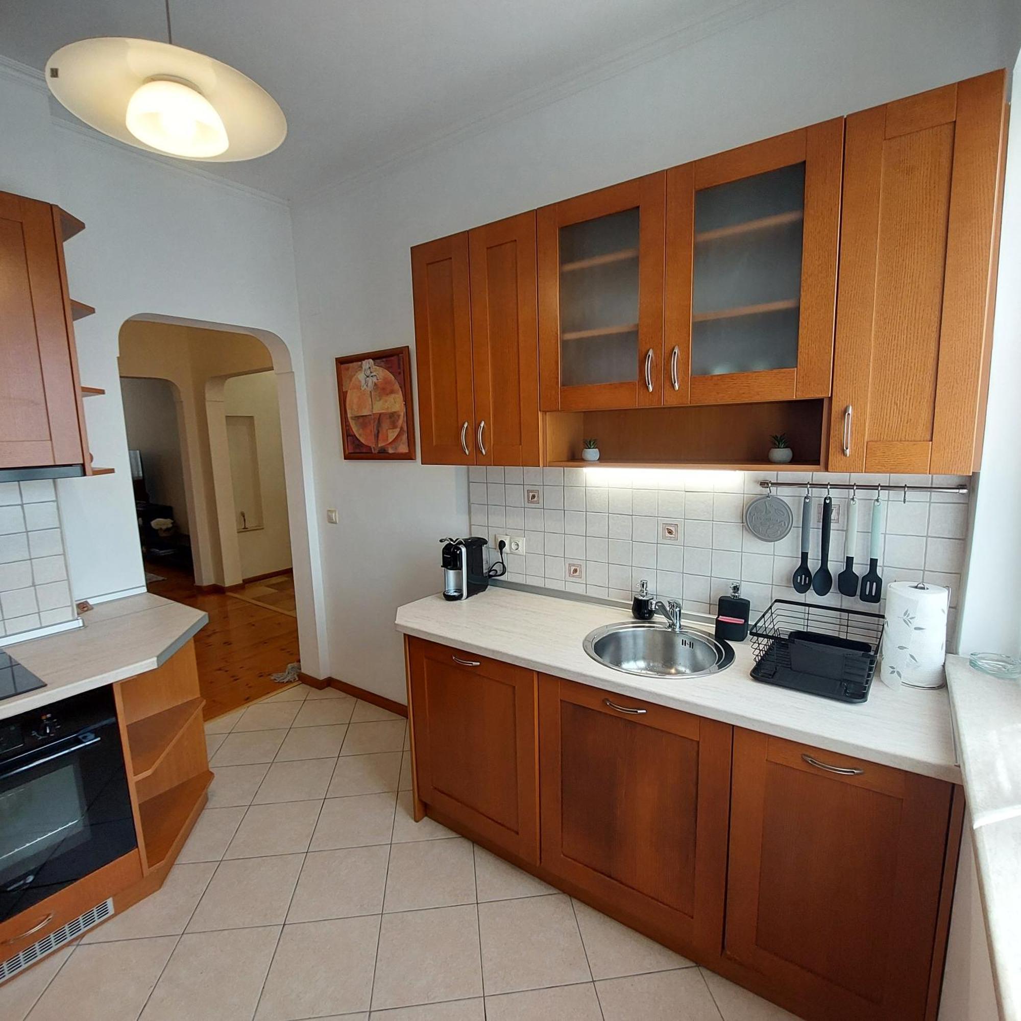 La Casa Di Sofia Apartman Kültér fotó