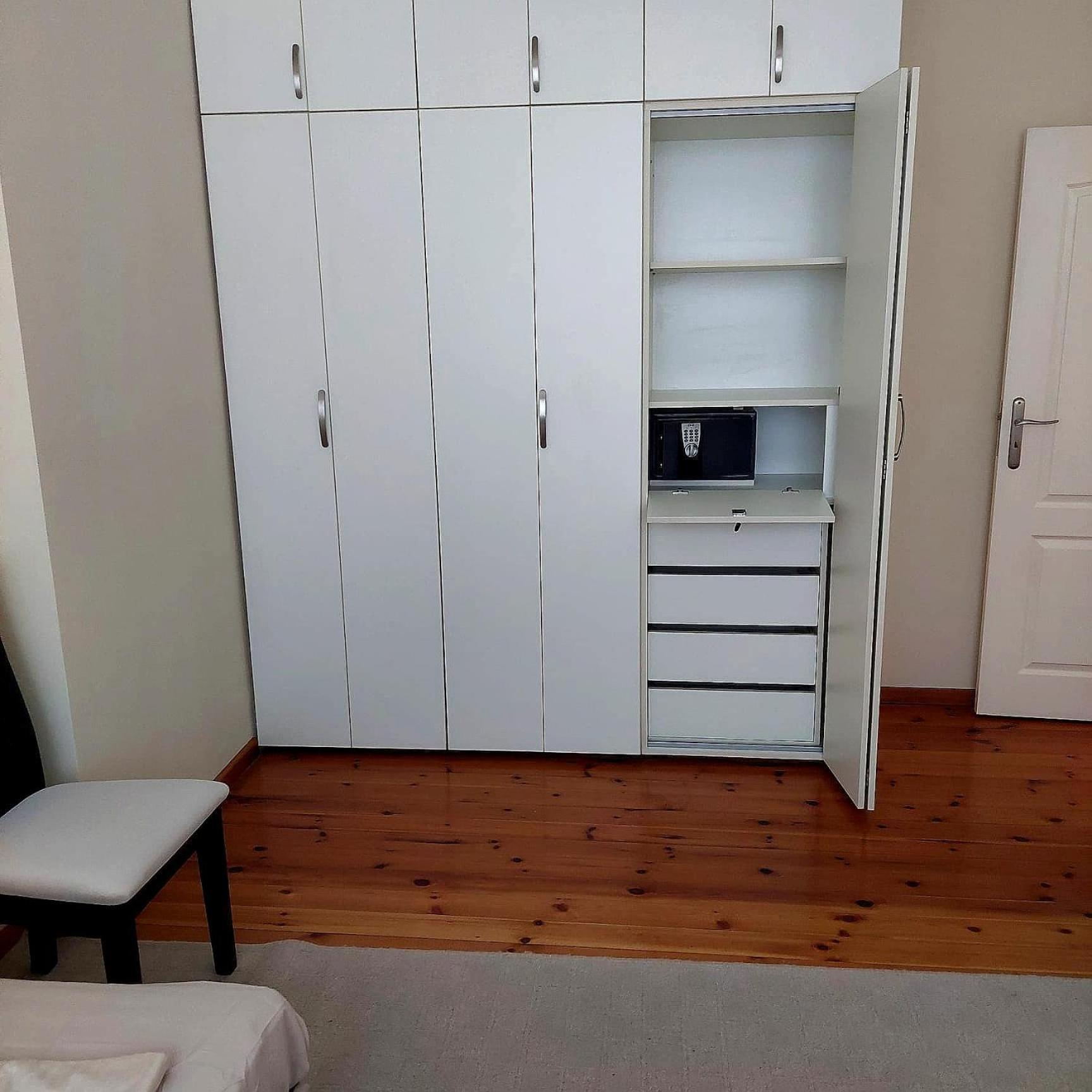 La Casa Di Sofia Apartman Kültér fotó