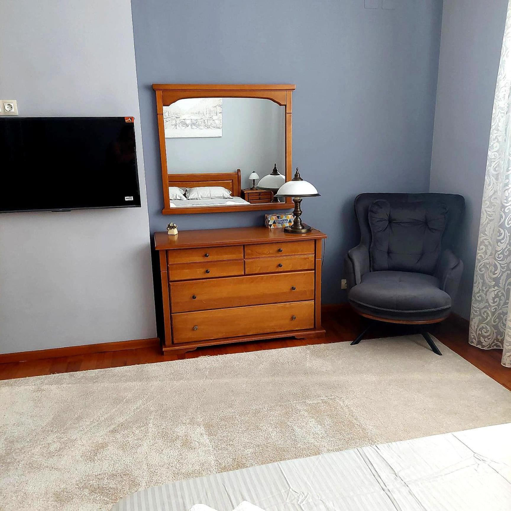 La Casa Di Sofia Apartman Kültér fotó